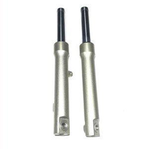 HONDA FİZY 125 AMORTİSÖR ÖN TAKIM OEM