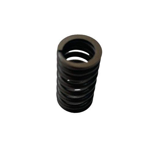 CF MOTO SR 250 SUBAP YAYI ORİJİNAL