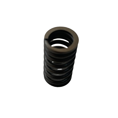 CF MOTO SR 250 SUBAP YAYI ORİJİNAL