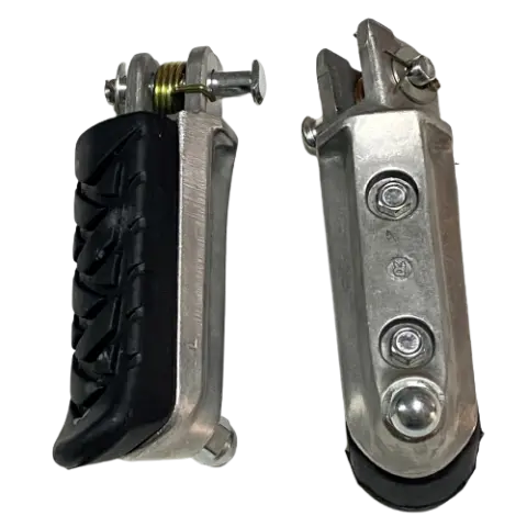 HONDA CBR 250  BASAMAK ÖN TAKIM