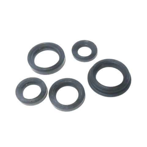 TVS WEGO-JUPİTER 110 KEÇE SETİ