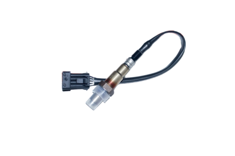 CF MOTO NK 150-250 NK OKSİJEN SENSÖRÜ