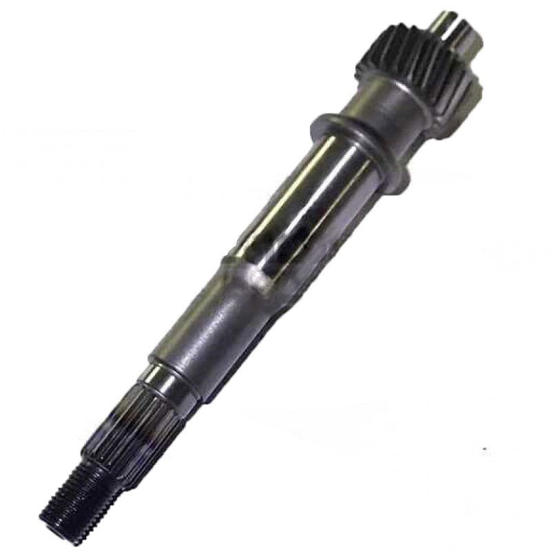 HONDA SPACY 110 TAHRİK MİLİ OEM