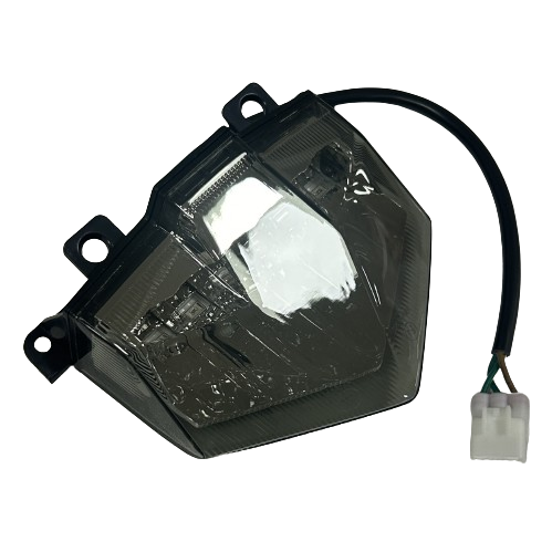 CF MOTO NK 250 E5 STOP ORİJİNAL 2023 MODEL