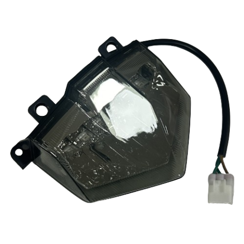 CF MOTO NK 250 E5 STOP ORİJİNAL 2023 MODEL