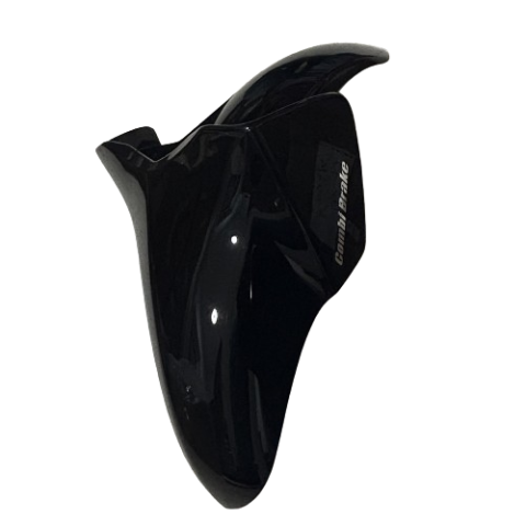 HONDA PCX 125 2011-2013 ÖN ÇAMURLUK SİYAH ORJİNAL