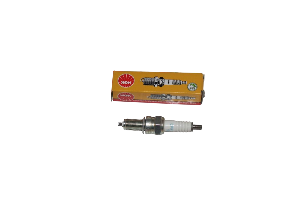 NGK BUJİ CPR7EA9(ACTİVA S/CB 125-PCX)