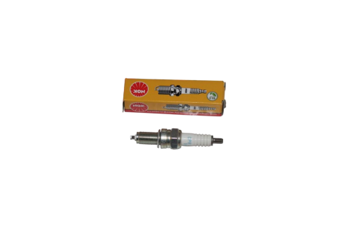 NGK BUJİ CPR7EA-9 (ACTİVA S/CB 125-PCX)