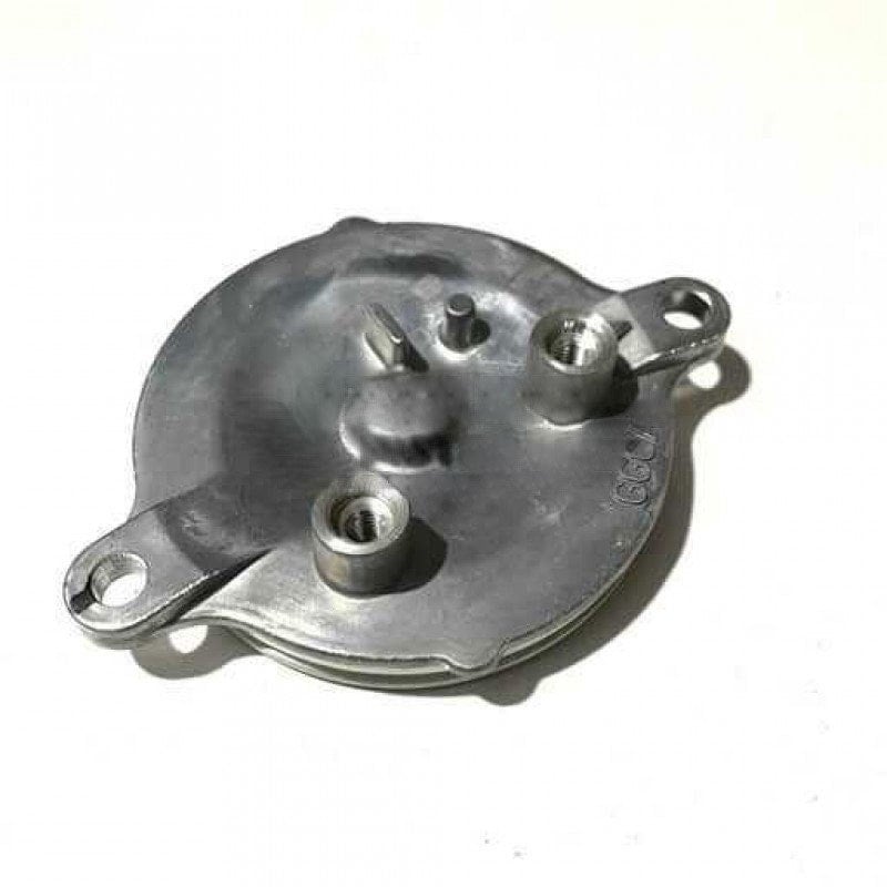 HONDA SPACY 110 YAĞ KAPAĞI OEM
