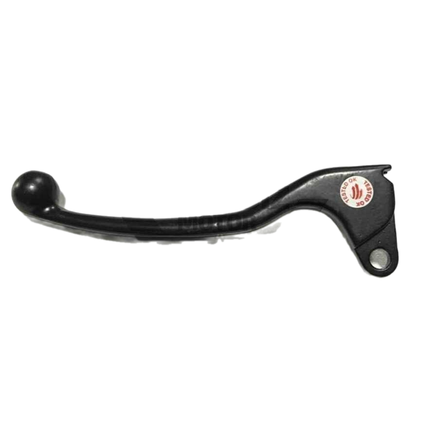 TVS JUPİTER 110 FREN KOLU ARKA