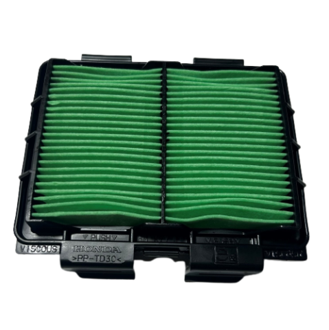 HONDA CRF 250 HAVA FİLTRESİ ORİJİNAL