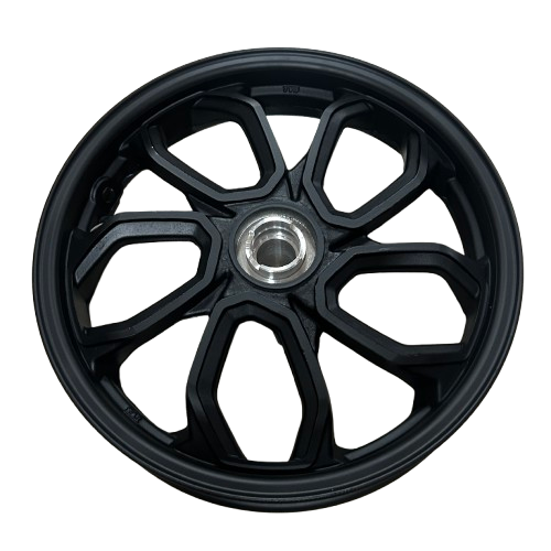 TVS NTORQ 125 JANT ÖN ORİJİNAL