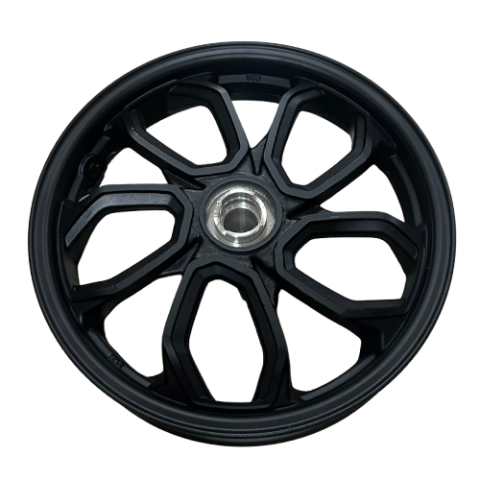 TVS NTORQ 125 JANT ÖN ORİJİNAL