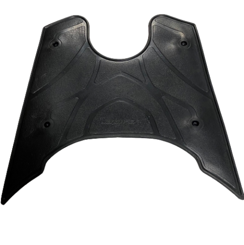 TVS JUPİTER 110 PASPAS