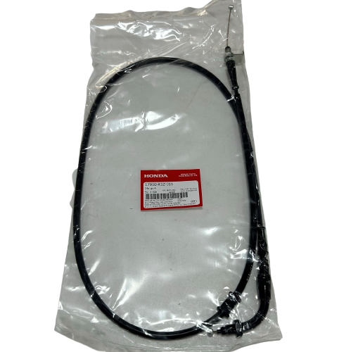 HONDA PCX125 GAZ HALATI A 2021-2023 ORİJİNAL