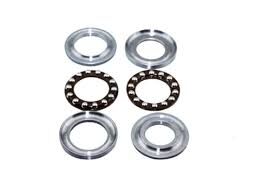 YAMAHA YBR125 DİREKSİYON YATAĞI TK