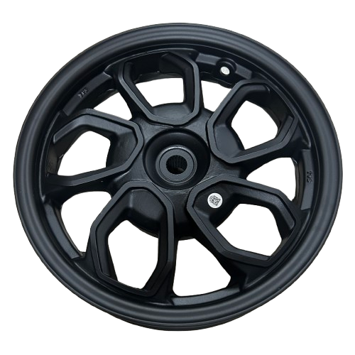 TVS NTORQ 125 JANT ARKA ORİJİNAL