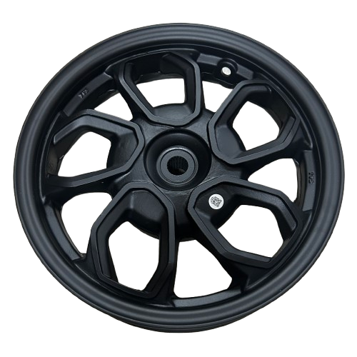 TVS NTORQ 125 JANT ARKA ORİJİNAL