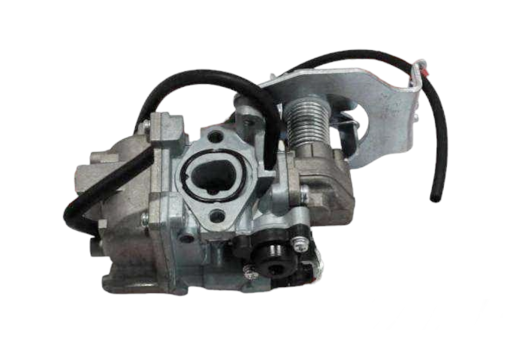 YAMAHA CRYPTON 115 KARBÜRATÖR