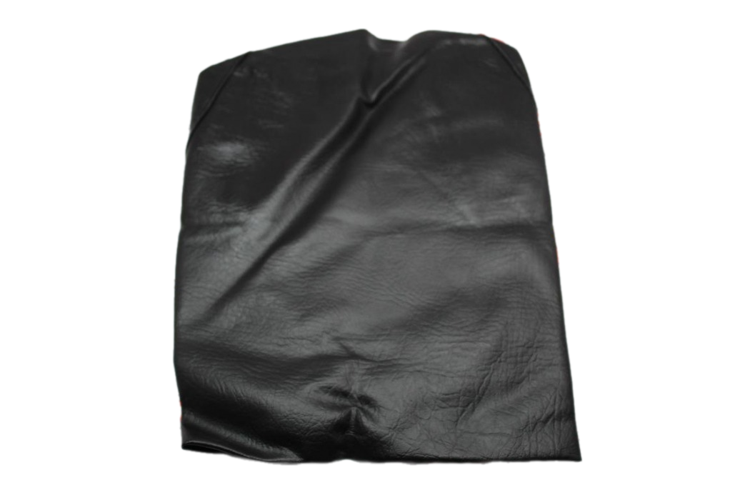 TVS JUPİTER 110 SELE KILIFI ORİJİNAL