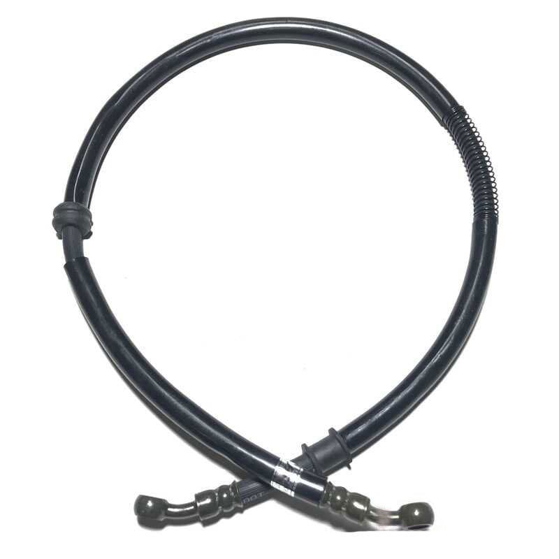 HONDA SPACY 110 HİDROLİK HORTUMU