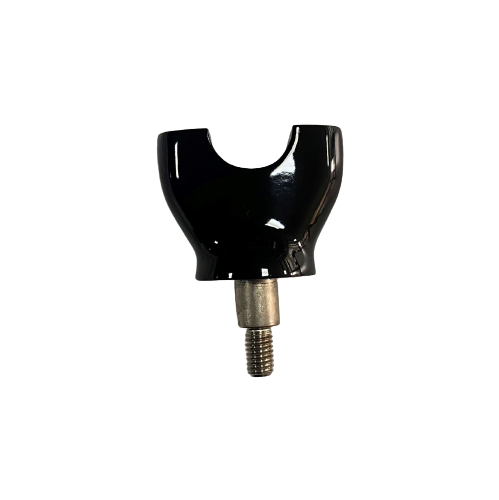 HONDA PCX125 GİDON ALT BAĞLANTI 2021-2023 ORİJİNAL