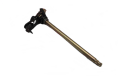 YAMAHA CRYPTON T115 VİTES MİLİ