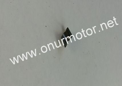 HONDA ACTİVA SUBAP TIRNAĞI A