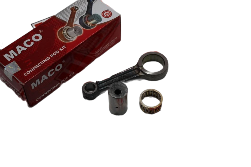 TVS PEP BİYEL KOLU 90'LIK MACO