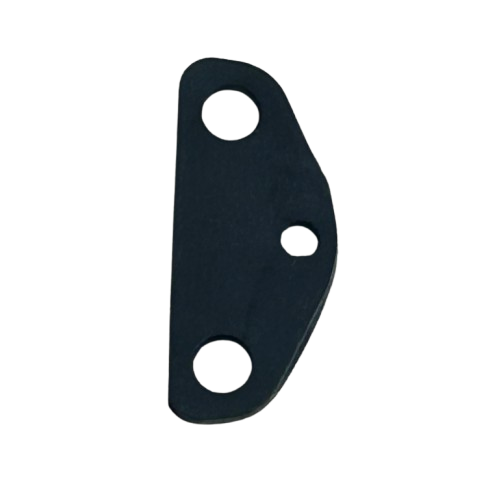 BAJAJ PULSAR RS 200 AYNA TABANI ORİJİNAL