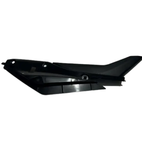 HONDA CBR 250 ARKA KUYRUK İÇ SAĞ YENİ MODEL ORİJİNAL