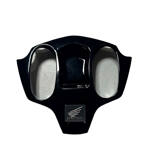 HONDA PCX125 GİDON ARKA KAPAK 2021-2023 ORİJİNAL