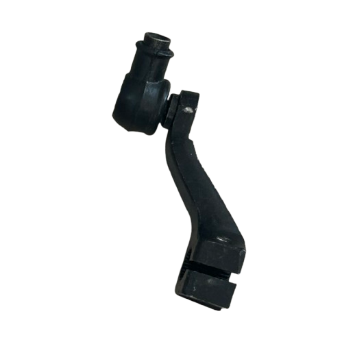 BAJAJ PULSAR N250-F250 VİTES BAĞLANTISI ORİJİNAL