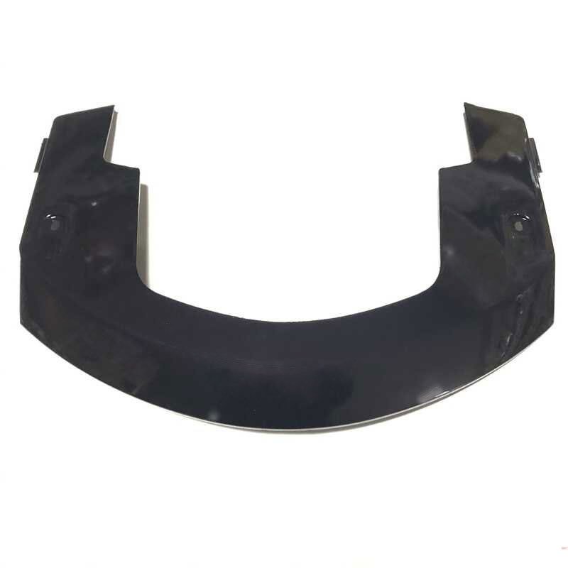 HONDA SPACY ALPHA STOP ALT EFLATUN