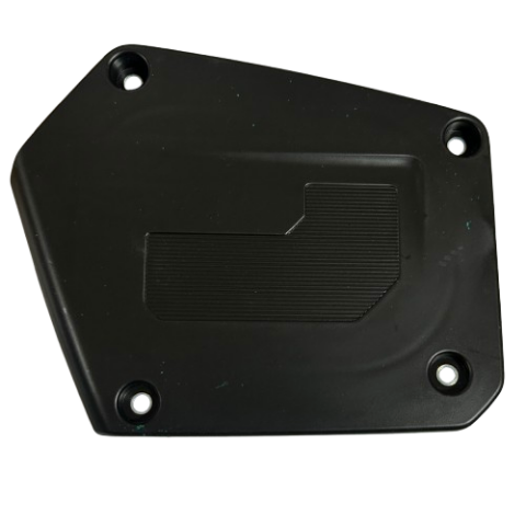 TVS NTORQ 125 HAVA FİLTRE KAPAĞI ORİJİNAL