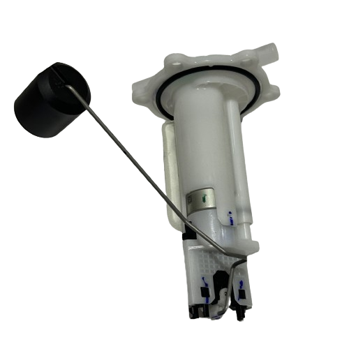 BAJAJ DOMİNAR 250 YAKIT POMPASI ORİJİNAL