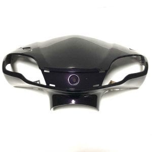 HONDA ALPHA SİNYAL ÇERÇEVESİ EFLATUN