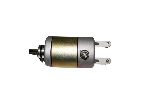 YAMAHA XMAX 250 - X CİTY 250 2011- 2016 MARŞ MOTORU