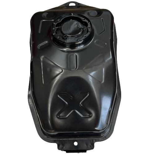 BAJAJ DOMINAR D 250 - DOMINAR 400 UG - D 400 E5 YAKIT DEPOSU ORİJİNAL