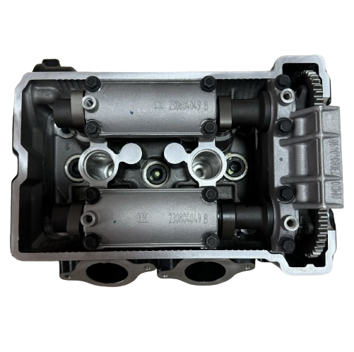 CF NK 400 ÜST KAPAK DOLU ORİJİNAL