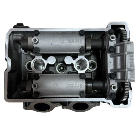 CF NK 400 ÜST KAPAK DOLU ORİJİNAL