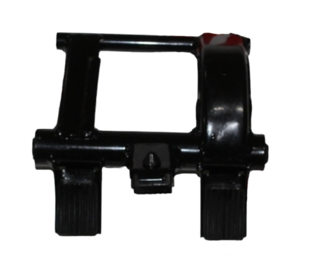 TVS JUPİTER 125 MOTOR ASKISI ORİJİNAL