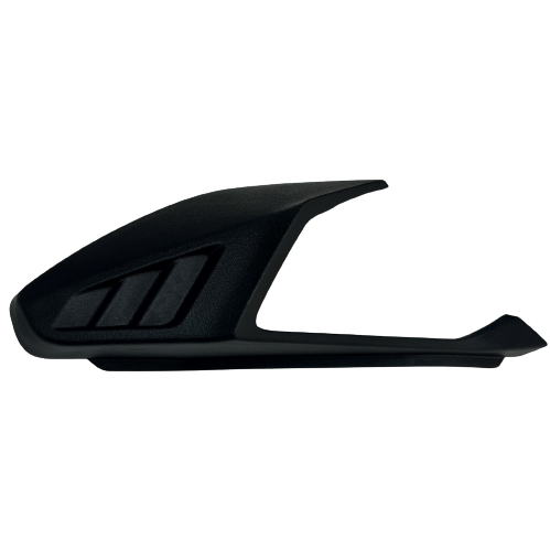 HONDA PCX125 HAVA FİLTRE KAPAĞI ÖN 2021-2023 ORİJİNAL