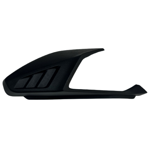 HONDA PCX125 HAVA FİLTRE KAPAĞI ÖN 2021-2023 ORİJİNAL