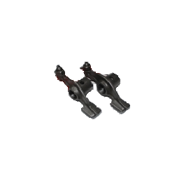 ATV250 OFF ROAD PİYANO TAKIM