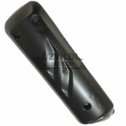 HONDA BEAT EKSOZ IZGARASI ORJİNAL