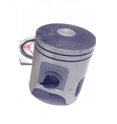 BWS 100 PİSTON SEKMAN IKYP 0,75