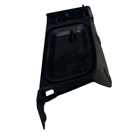 HONDA PCX125 İÇ KUTU YUVASI 2021-2023 ORİJİNAL