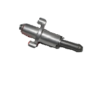 ATV250 OFF ROAD ZİNCİR GERGİ