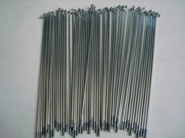 CROSS JANT TELİ 3,5 MM-24 CM (36 ADET)